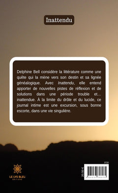 Inattendu