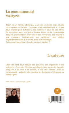 La communauté
