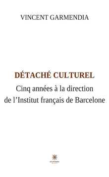 Détaché culturel