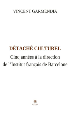 Détaché culturel