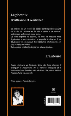 Le phoenix
