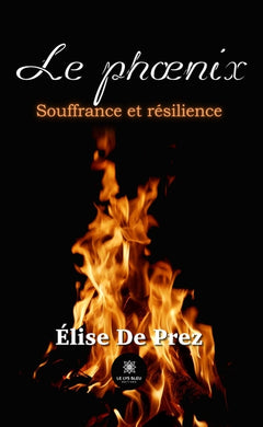 Le phoenix