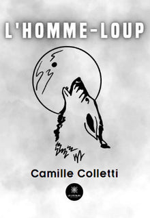 L'homme-loup