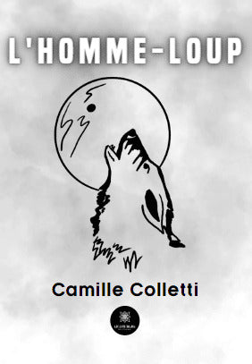 L'homme-loup