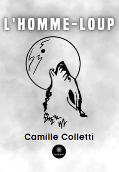 L'homme-loup