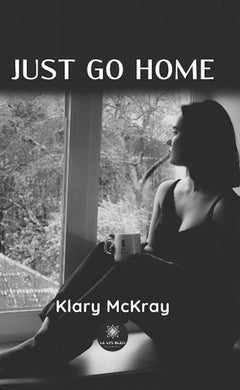 Just go home