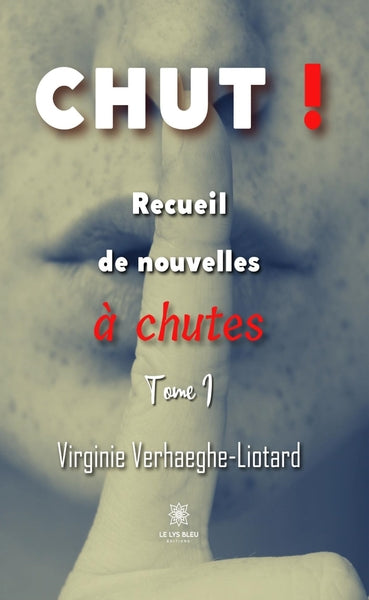 Chut !