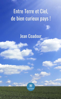 Entre terre et ciel