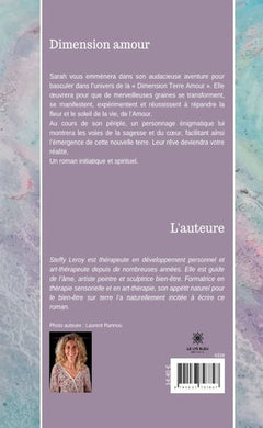 Dimension amour