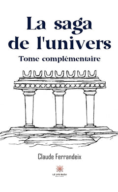 La saga de l'univers
