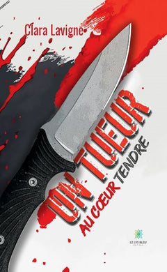 Un tueur au coeur tendre