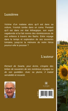 Lumières