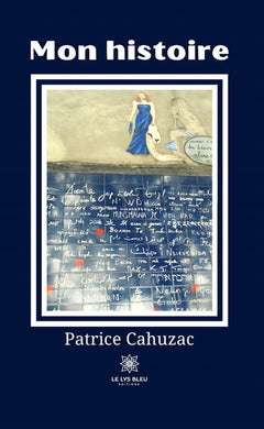 Mon histoire