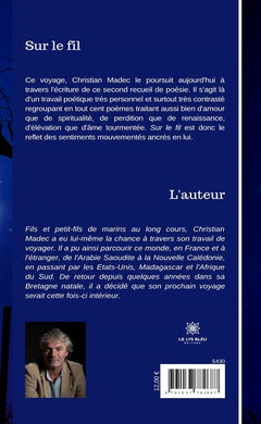 Sur le fil