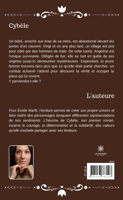Cybèle