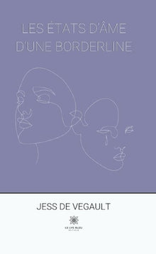 Les états d'âme d'une borderline