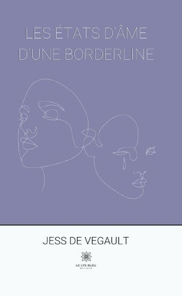 Les états d'âme d'une borderline