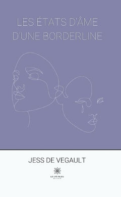 Les états d'âme d'une borderline