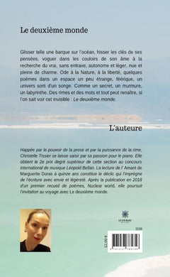Le deuxième monde