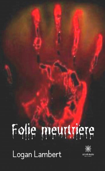Folie meurtrière