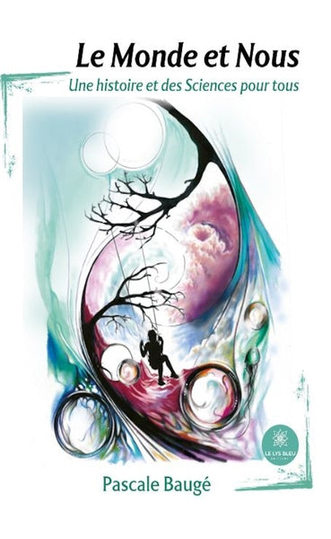Le Monde et Nous