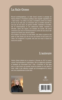 La Sale Gosse