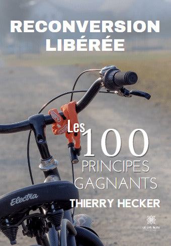 Reconversion libérée