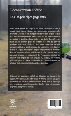 Reconversion libérée