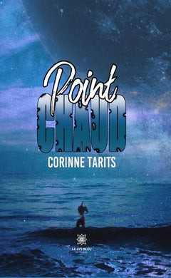 Point chaud