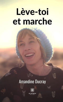 Lève-toi et marche
