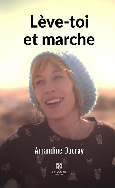 Lève-toi et marche