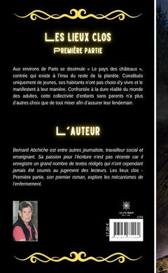 Les lieux clos