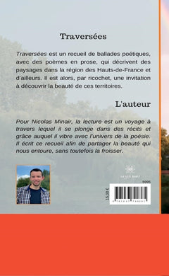 Traversées