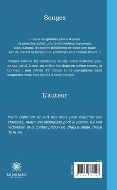 Songes