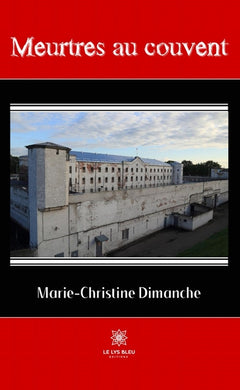 Meurtres au couvent