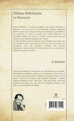 Ultime déferlante