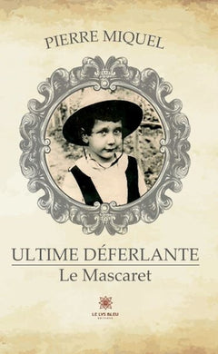 Ultime déferlante