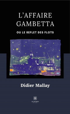 L'affaire Gambetta