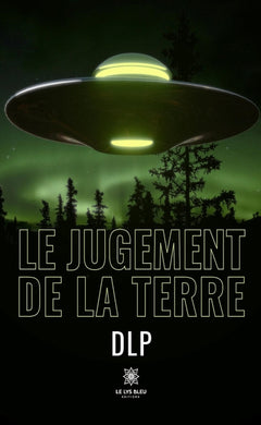 Le jugement de la Terre