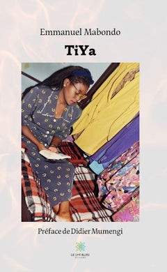 TiYa