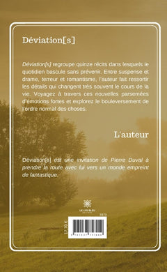 Déviations
