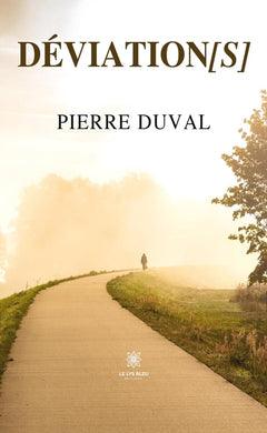 Déviations