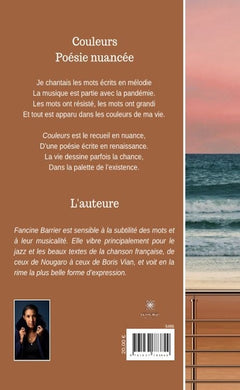 Couleurs