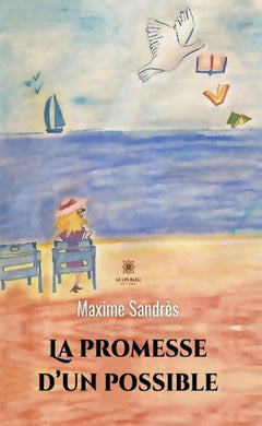 La promesse d'un possible