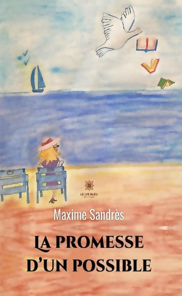 La promesse d'un possible