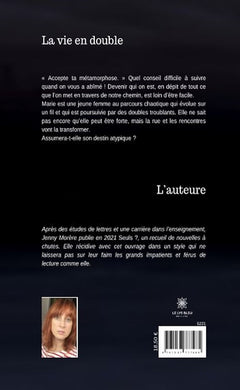 La vie en double