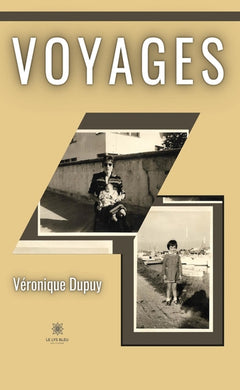 Voyages