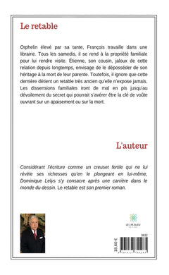 Le retable