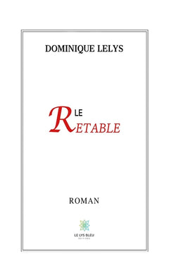 Le retable