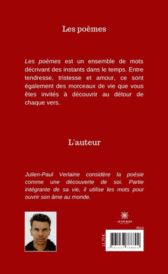 Les poèmes